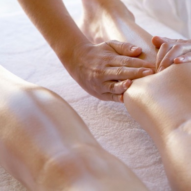 Ausbildung Ayurveda Gesundheitsberaterin (2024–2026)